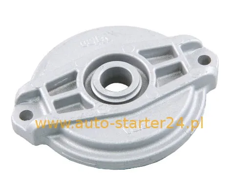GPR0032 AUTO-CENTER - 4.CZĘŚCI ROZRUSZNIKA — zdjęcie 1 z 1