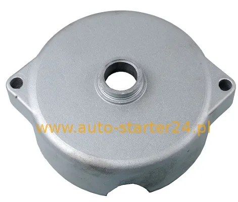 GPR0033 AUTO-CENTER - 4.CZĘŚCI ROZRUSZNIKA — zdjęcie 1 z 1