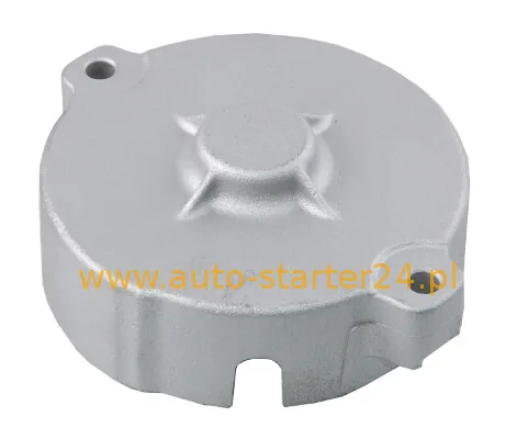 GPR0038 AUTO-CENTER - 4.CZĘŚCI ROZRUSZNIKA — zdjęcie 1 z 1