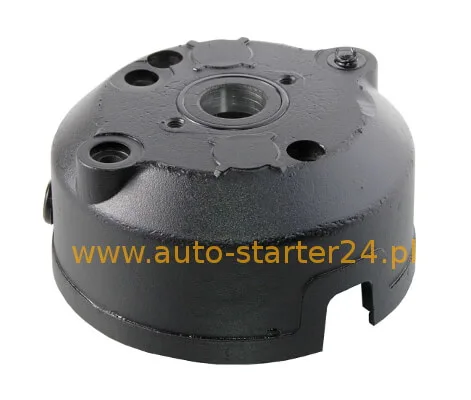 GPR0040 AUTO-CENTER - 4.CZĘŚCI ROZRUSZNIKA — zdjęcie 1 z 1
