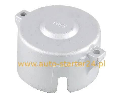 GPR0041 AUTO-CENTER - 4.CZĘŚCI ROZRUSZNIKA — zdjęcie 1 z 1