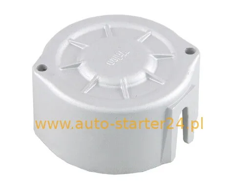 GPR0042 AUTO-CENTER - 4.CZĘŚCI ROZRUSZNIKA — zdjęcie 1 z 1