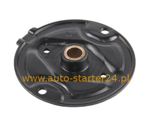 GPR0043 AUTO-CENTER - 4.CZĘŚCI ROZRUSZNIKA — zdjęcie 1 z 1