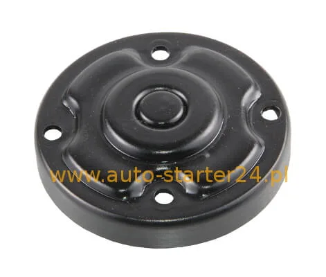 GPR0044 AUTO-CENTER - 4.CZĘŚCI ROZRUSZNIKA — zdjęcie 1 z 1