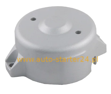 GPR0045 AUTO-CENTER - 4.CZĘŚCI ROZRUSZNIKA — zdjęcie 1 z 1