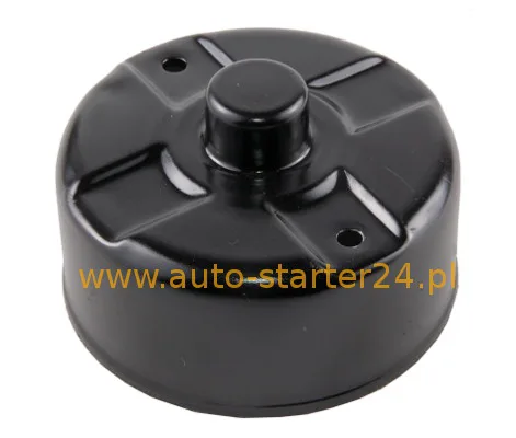 GPR0046 AUTO-CENTER - 4.CZĘŚCI ROZRUSZNIKA — zdjęcie 1 z 1