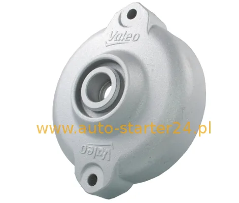 GPR0053 AUTO-CENTER - 4.CZĘŚCI ROZRUSZNIKA — zdjęcie 1 z 1