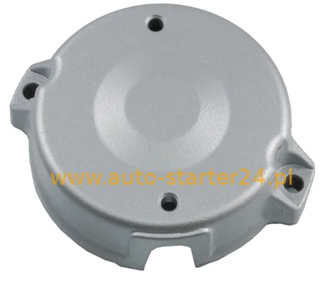 GPR0057 AUTO-CENTER - 4.CZĘŚCI ROZRUSZNIKA — zdjęcie 1 z 1