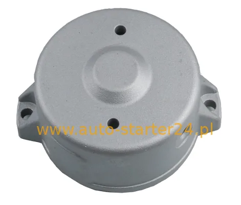 GPR0058 AUTO-CENTER - 4.CZĘŚCI ROZRUSZNIKA — zdjęcie 1 z 1