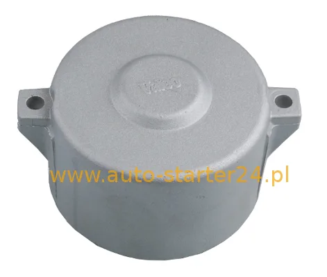 GPR0059 AUTO-CENTER - 4.CZĘŚCI ROZRUSZNIKA — zdjęcie 1 z 1