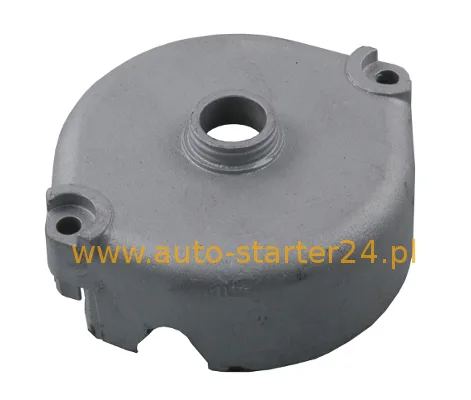 GPR0061 AUTO-CENTER - 4.CZĘŚCI ROZRUSZNIKA — zdjęcie 1 z 1