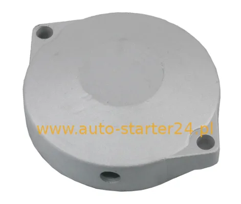 GPR0064 AUTO-CENTER - 4.CZĘŚCI ROZRUSZNIKA — zdjęcie 1 z 1