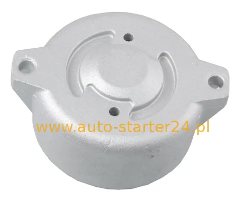 GPR0066 AUTO-CENTER - 4.CZĘŚCI ROZRUSZNIKA — zdjęcie 1 z 1