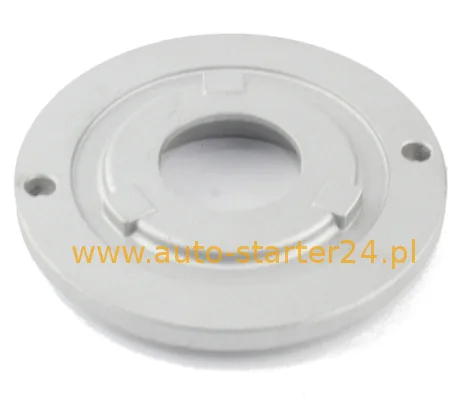 GPR0077 AUTO-CENTER - 4.CZĘŚCI ROZRUSZNIKA — zdjęcie 1 z 1