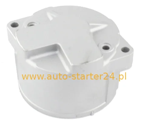 GPR0079 AUTO-CENTER - 4.CZĘŚCI ROZRUSZNIKA — zdjęcie 1 z 1