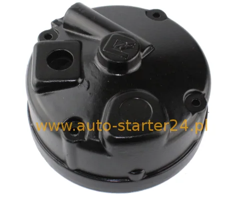 GPR0082 AUTO-CENTER - 4.CZĘŚCI ROZRUSZNIKA — zdjęcie 1 z 1