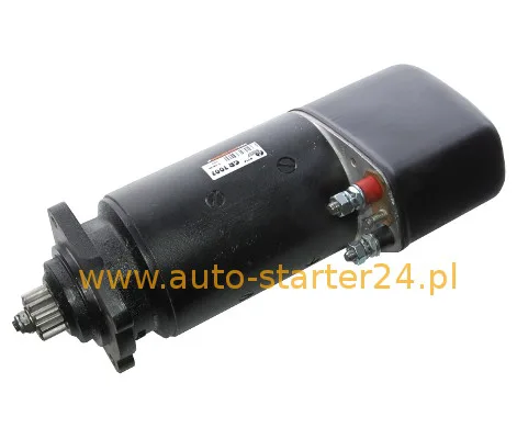 GR3002(ELMOT) AUTO-CENTER - 2.ROZRUSZNIK — zdjęcie 1 z 3