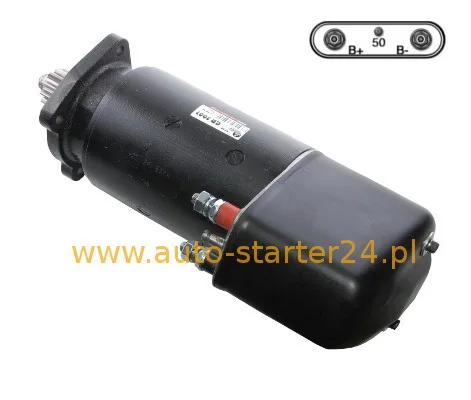 GR3002(ELMOT) AUTO-CENTER - 2.ROZRUSZNIK — zdjęcie 2 z 3