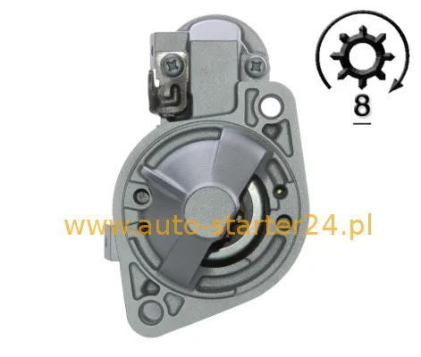GR3003 AUTO-CENTER - 2.ROZRUSZNIK — zdjęcie 2 z 3