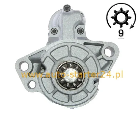 GR3005 AUTO-CENTER - 2.ROZRUSZNIK — zdjęcie 2 z 3