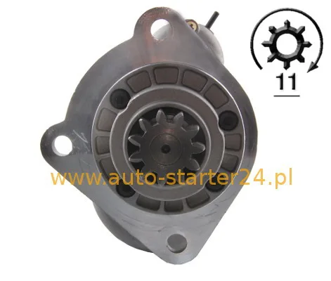 GR3006 AUTO-CENTER - 2.ROZRUSZNIK — zdjęcie 2 z 3