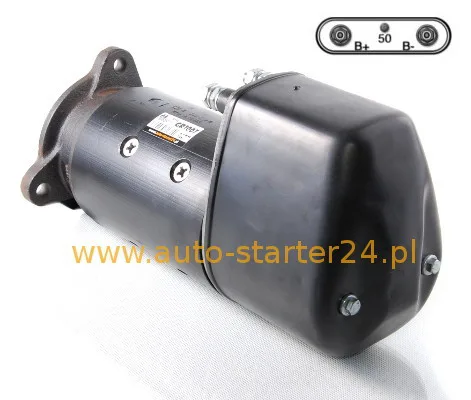 GR3007 AUTO-CENTER - 2.ROZRUSZNIK — zdjęcie 3 z 3