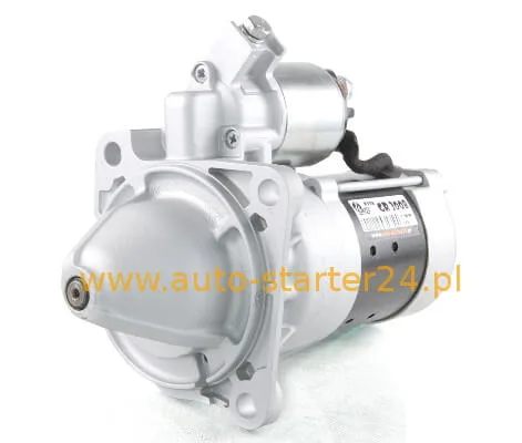 GR3008 AUTO-CENTER - 2.ROZRUSZNIK — zdjęcie 1 z 3