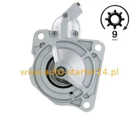 GR3008 AUTO-CENTER - 2.ROZRUSZNIK — zdjęcie 3 z 3