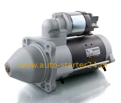 GR3010 AUTO-CENTER - 2.ROZRUSZNIK — zdjęcie 1 z 3