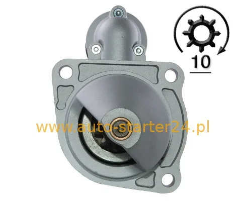 GR3010 AUTO-CENTER - 2.ROZRUSZNIK — zdjęcie 2 z 3