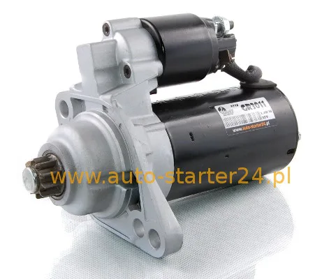 GR3011 AUTO-CENTER - 2.ROZRUSZNIK — zdjęcie 1 z 3