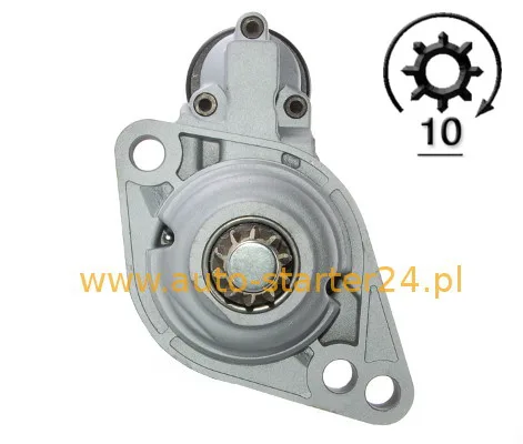 GR3011 AUTO-CENTER - 2.ROZRUSZNIK — zdjęcie 3 z 3