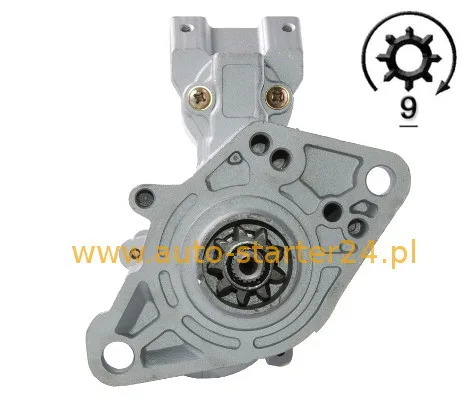 GR3012 AUTO-CENTER - 2.ROZRUSZNIK — zdjęcie 3 z 3