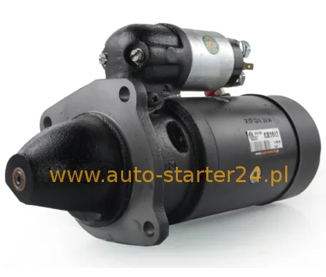 GR3013 AUTO-CENTER - 2.ROZRUSZNIK — zdjęcie 1 z 3