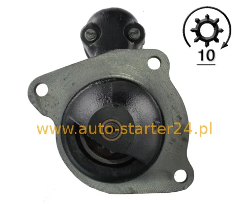 GR3013 AUTO-CENTER - 2.ROZRUSZNIK — zdjęcie 3 z 3