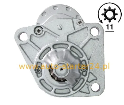 GR3014 AUTO-CENTER - 2.ROZRUSZNIK — zdjęcie 2 z 3