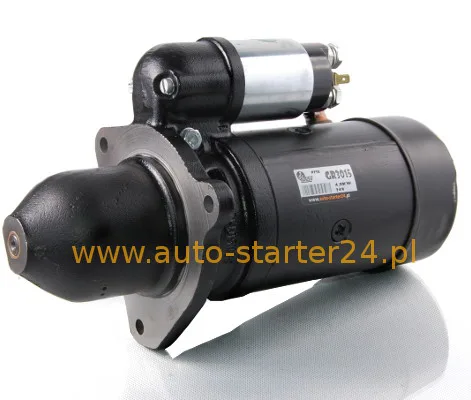 GR3015 AUTO-CENTER - 2.ROZRUSZNIK — zdjęcie 1 z 3