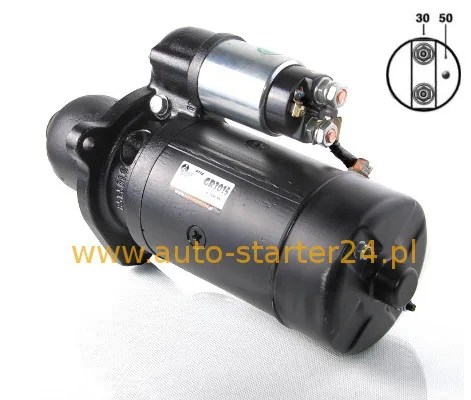 GR3015 AUTO-CENTER - 2.ROZRUSZNIK — zdjęcie 3 z 3
