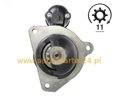 GR3015 AUTO-CENTER - 2.ROZRUSZNIK — zdjęcie 2 z 3