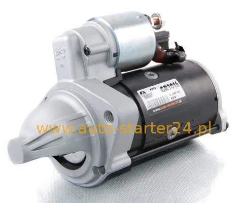 GR3016 AUTO-CENTER - 2.ROZRUSZNIK — zdjęcie 1 z 3