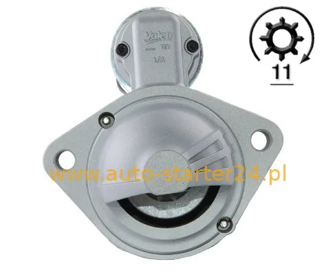 GR3016 AUTO-CENTER - 2.ROZRUSZNIK — zdjęcie 3 z 3