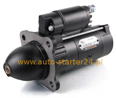GR3017 AUTO-CENTER - 2.ROZRUSZNIK — zdjęcie 1 z 3