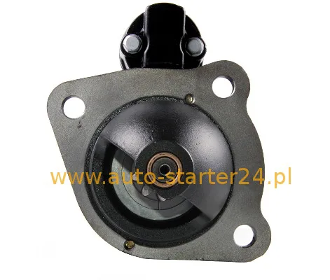 GR3017 AUTO-CENTER - 2.ROZRUSZNIK — zdjęcie 3 z 3