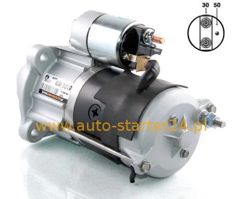 GR3018 AUTO-CENTER - 2.ROZRUSZNIK — zdjęcie 3 z 3