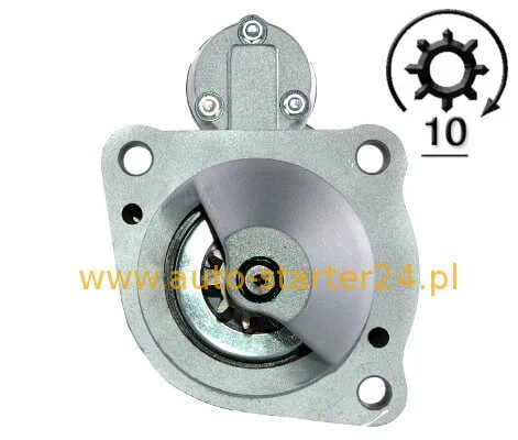 GR3018 AUTO-CENTER - 2.ROZRUSZNIK — zdjęcie 2 z 3