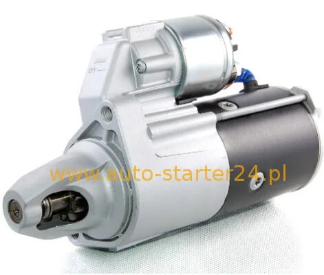 GR3019 AUTO-CENTER - 2.ROZRUSZNIK — zdjęcie 1 z 3
