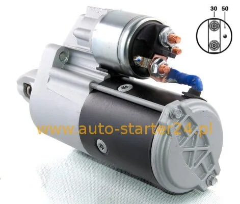 GR3019 AUTO-CENTER - 2.ROZRUSZNIK — zdjęcie 3 z 3