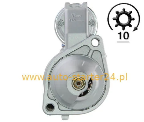 GR3019 AUTO-CENTER - 2.ROZRUSZNIK — zdjęcie 2 z 3