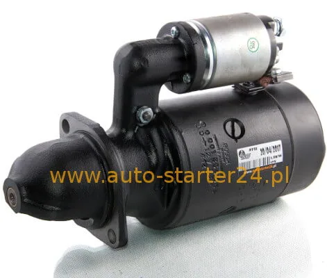 GR3020 AUTO-CENTER - 2.ROZRUSZNIK — zdjęcie 1 z 3