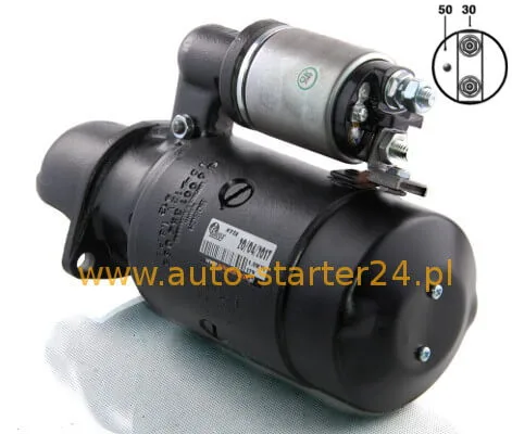 GR3020 AUTO-CENTER - 2.ROZRUSZNIK — zdjęcie 2 z 3
